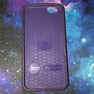 Bodyglove IPhone 6/7/8 Case